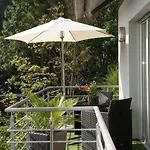 Appartamento Sternenwald