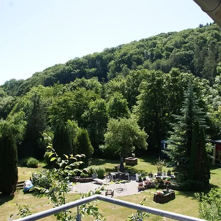 Sternenwald