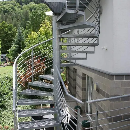 Sternenwald * アルフ