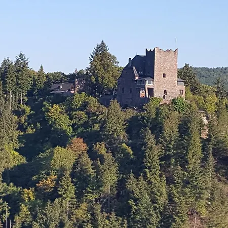 Sternenwald アルフ